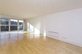 2 Bedroom Flat